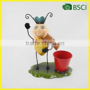 Spring Tin Wholesale Scrap Metal Outdoor Good Price thumbnail-1