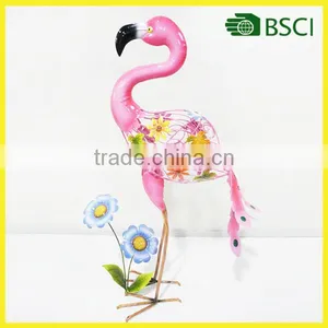 Animal Theme Garden Decoration Made in Fujian Province thumbnail-1