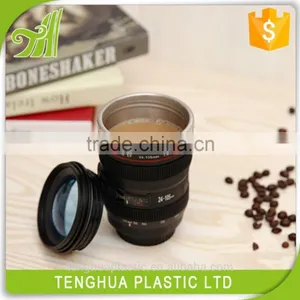 Innovative Product Stainless Steel Travel Tumbler Mug thumbnail-5