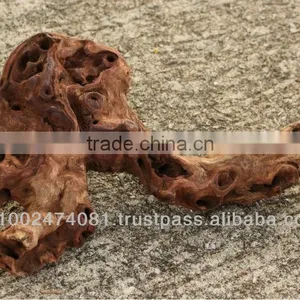 Driftwood Aquarium Decoration thumbnail-1