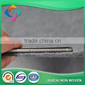 China Velour Carpets And Rugs, Shaggy Wedding Carpet,Red Exhibition Carpet thumbnail-6