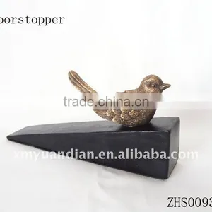 Bird Door Stopper thumbnail-1