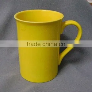 Ceramic Cup thumbnail-1