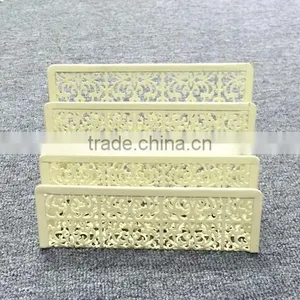 MSW1007 Paper File Rack thumbnail-1