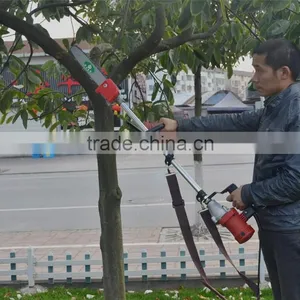 Hot Sale Electric Lawn Mower,grass Cutter thumbnail-4
