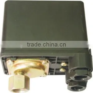 TPC-8 Water Pressure Switch thumbnail-1