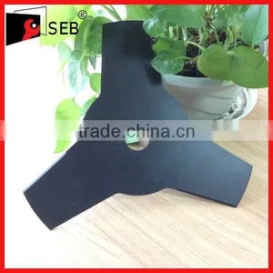 Grass Cutter Blade Brush Cutter Price in India thumbnail-1
