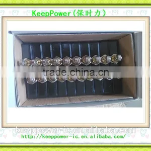 Micro Switch Limit Switch Z-15GQ-B thumbnail-3