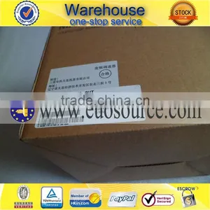 Huge Stock Hot Sale Mitsubishi Inverter FR-F740-3.7K-CHT thumbnail-2