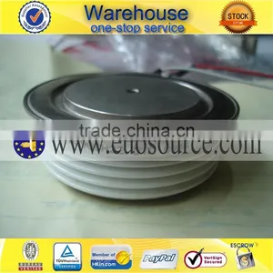 Westcode D390CH22 Diodes/diode Modules thumbnail-2