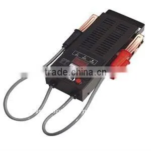 Digital Battery Tester (FY119-2) thumbnail-1
