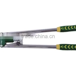 Hand Press Riveting Machine,hand Riveting Tool, Aluminum Hand Riveter Gun thumbnail-1