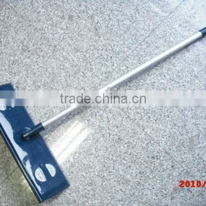 Nonwoven Floor Mop thumbnail-1