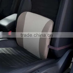 Popular Car Seat Cushion thumbnail-4