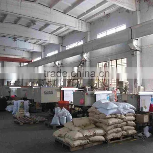 Pental Eterna Brushes And Tools Making Co., Ltd. company overview - view 4 thumbnail