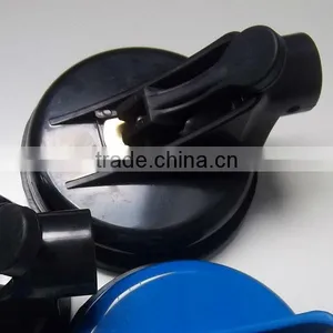 VACUUM LIFTER HEAD SUCTION CUP HEAD thumbnail-1