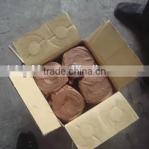 16ga 3.5lbs Black Annealed Rebar Tie Wire 20rl/ctn on Sale thumbnail-3