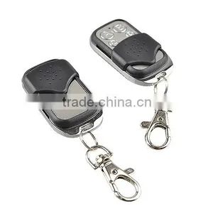 Remote Gate Opener thumbnail-6