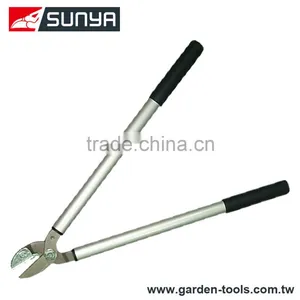 Agriculture Aluminum Anvil Lopper Shears thumbnail-1