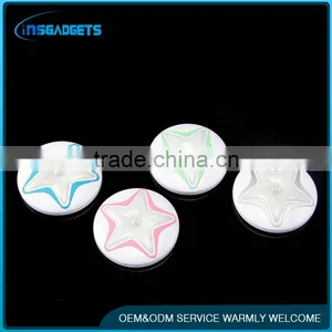 Automatic LED Motion Sensor Night Lamp Portable Body Sensor Night Light thumbnail-2