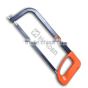 Popular 12' Hacksaw Frame thumbnail-3