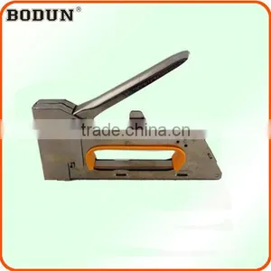 G3014 Aluminium AlloyRiveter Set.Powerful Gun thumbnail-1