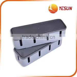 Hot Sale Wire Storage Box thumbnail-1