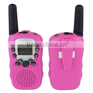 2016 Hot Toy Sale China Factory Toys for Kids Talkie Walkie thumbnail-3
