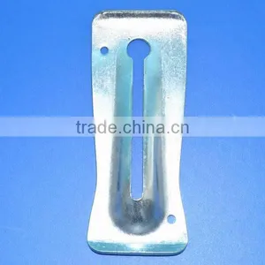 Concrete Snap Tie Wedge thumbnail-5