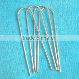 Ground Cover Anchoring Pins thumbnail-3