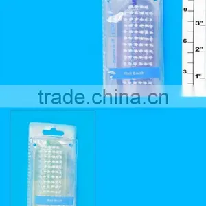 Nail Brush thumbnail-1