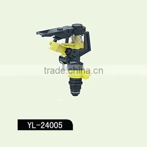 Plastic Sprinkler thumbnail-1
