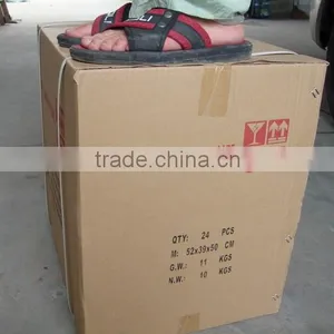 Battery Drive Automatic Small Oil Pump thumbnail-2