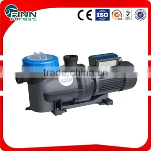 Easy Install Cheap Hot Sale Portable Pump Filter Swimming Pool thumbnail-2