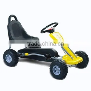 6V10AH Battery Drived Children Motorcycle thumbnail-1