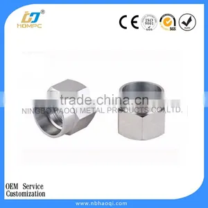 China Manufacturer Hot Product Brass Connector Air Conditioner Copper Pipe Fittings thumbnail-2