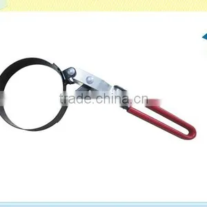 Swivel Handle Oil Filter Wrench thumbnail-1