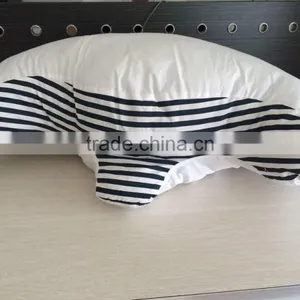 2016 Online Shopping Snoring Solution Sleep Pillow thumbnail-1
