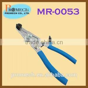Easy Use Motorcycle Brake Repair Piston Detaching Tool thumbnail-1