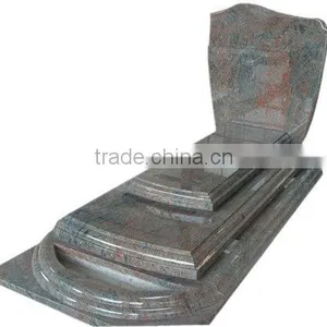 Granite Tombstone thumbnail-1