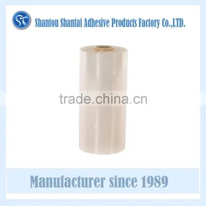 500mm Stretch Film 4 Rolls One Carton thumbnail-1