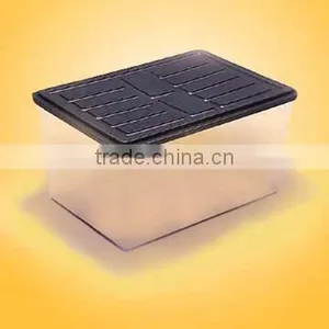 Clear Box thumbnail-1