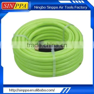 300psi Working Pressure Air Flexible PVC Hose---AHC-43 thumbnail-1