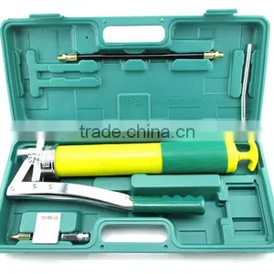Berrylion Tools 500 Oil Suction Gun for Sale thumbnail-6