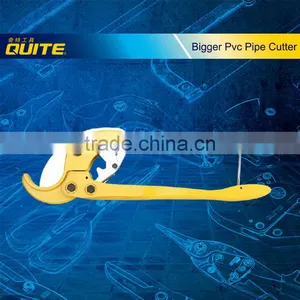 Bigger Pipe Cutter PVC Pipe Cutter Big Size thumbnail-1