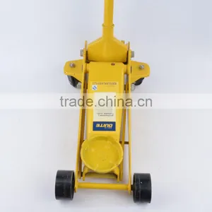 Vertical Jack 2-3 Ton Hydraulic Floor Jack Lifting Tools thumbnail-5
