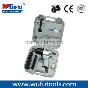17pcs Air Tool Kit WF-012 thumbnail-1