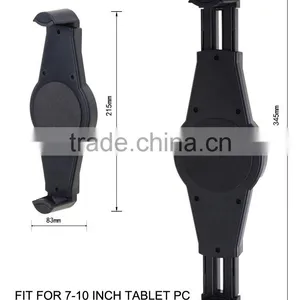 Hot Sale 360 Degree Rotation Suction Cup Flexible Phone Holder thumbnail-2