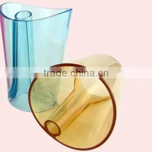 300ML Tooth Mug thumbnail-5