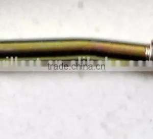 200cc Mini Grease Gun GG200C01 thumbnail-3